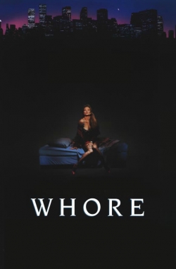 watch Whore