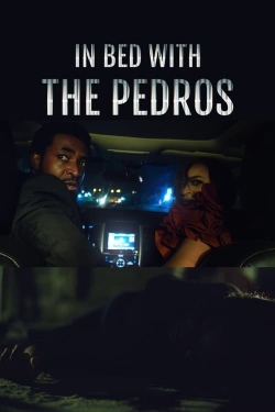 watch In Bed with the Pedros