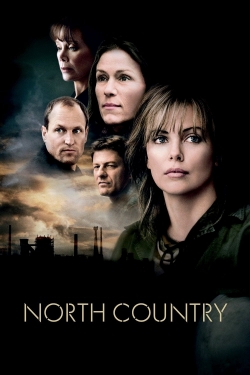 watch North Country