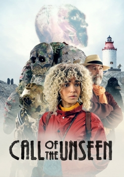 watch Call of the Unseen