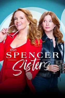 watch The Spencer Sisters
