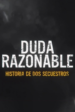 watch Reasonable Doubt: A Tale of Two Kidnappings