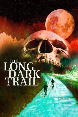 watch The Long Dark Trail