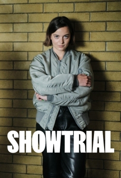 watch Showtrial