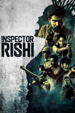 watch Inspector Rishi