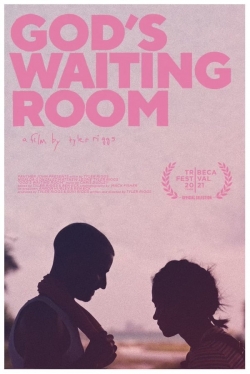 watch God's Waiting Room