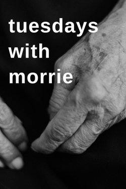 watch Tuesdays with Morrie