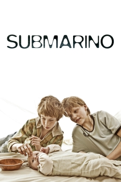 watch Submarino