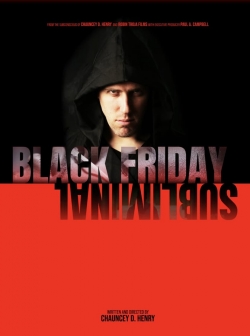 watch Black Friday Subliminal
