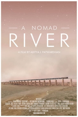 watch A Nomad River