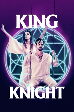 watch King Knight
