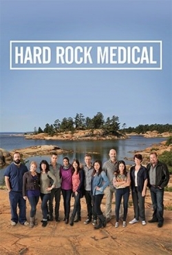 watch Hard Rock Medical