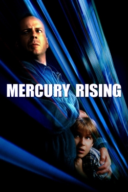 watch Mercury Rising