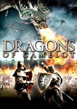 watch Dragons of Camelot