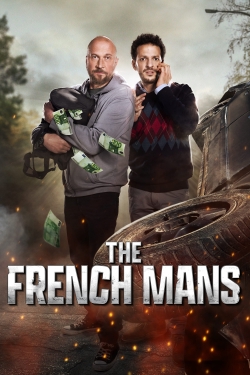 watch The French Mans