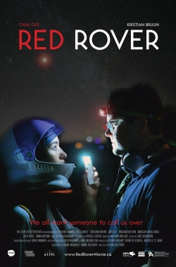 watch Red Rover