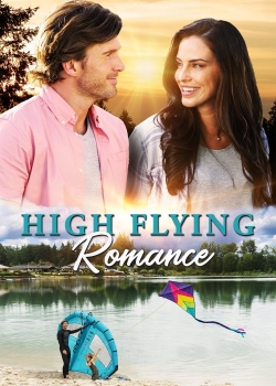 watch High Flying Romance