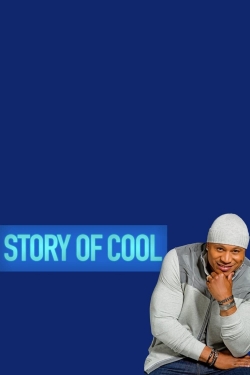 watch Story of Cool