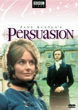 watch Persuasion