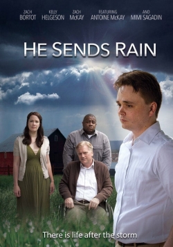 watch He Sends Rain