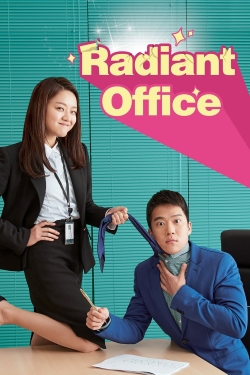 watch Radiant Office