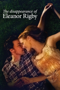 watch The Disappearance of Eleanor Rigby: Them