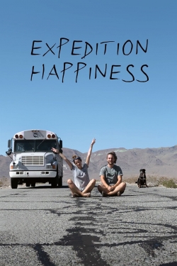 watch Expedition Happiness