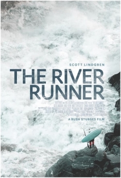 watch The River Runner