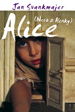 watch Alice