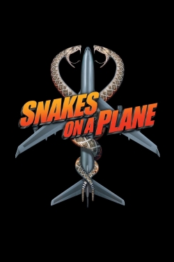 watch Snakes on a Plane