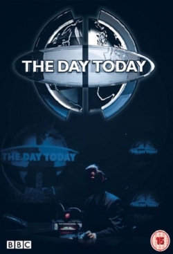 watch The Day Today