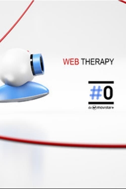 watch Web Therapy