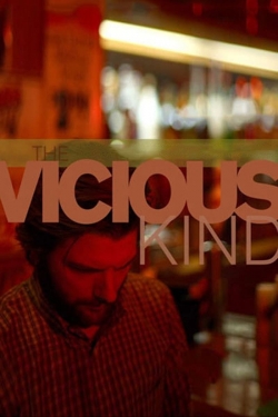 watch The Vicious Kind