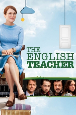 watch The English Teacher
