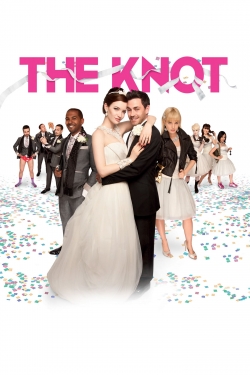 watch The Knot