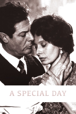 watch A Special Day