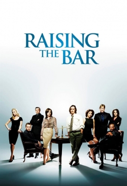 watch Raising the Bar