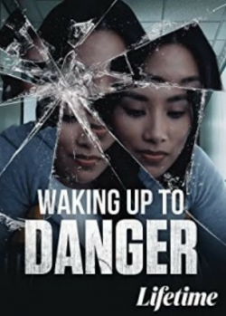 watch Waking Up To Danger