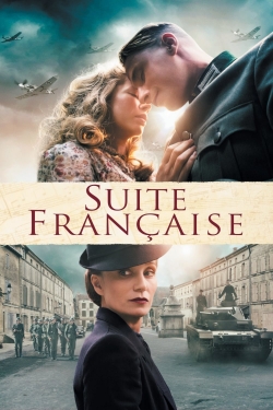 watch Suite Française