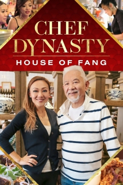 watch Chef Dynasty: House of Fang