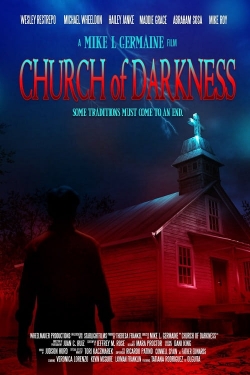 watch Church of Darkness