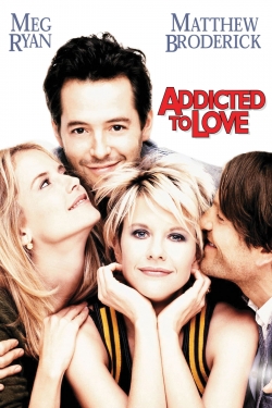 watch Addicted to Love