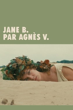 watch Jane B. by Agnès V.