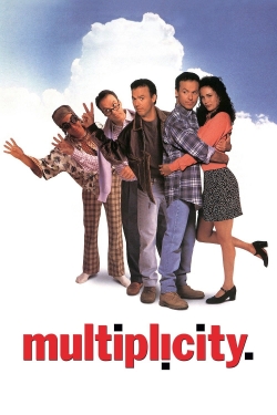 watch Multiplicity
