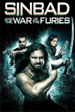watch Sinbad and the War of the Furies