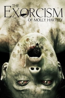 watch The Exorcism of Molly Hartley