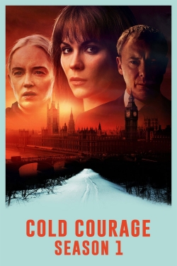watch Cold Courage