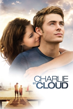 watch Charlie St. Cloud