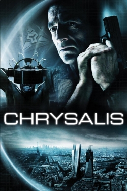 watch Chrysalis
