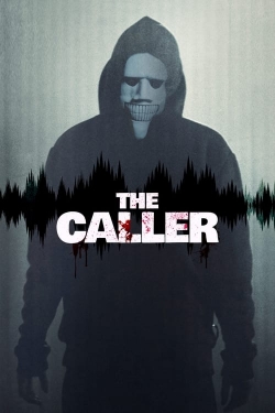 watch The Caller